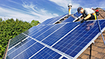 Pourquoi faire confiance à Photovoltaïque Solaire pour vos installations photovoltaïques à Saint-Fraigne ?